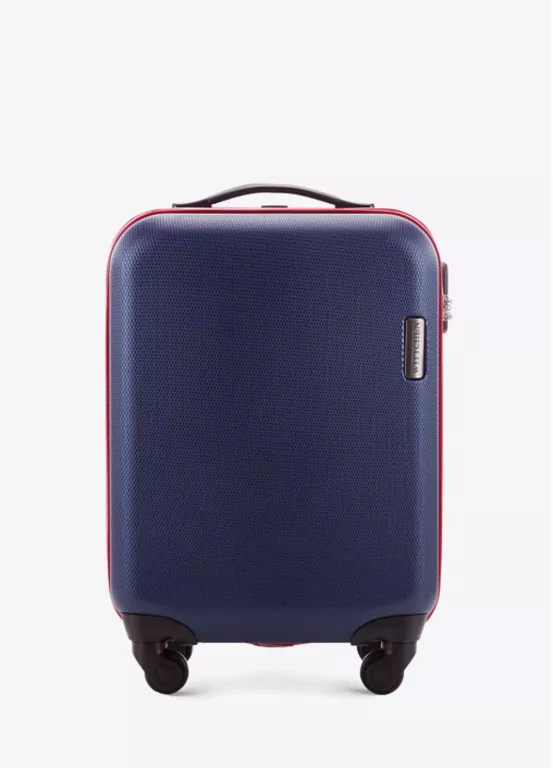 walizka-wittchen-abs-s-line-56-3-610-90-28-czerwca-177-poznan-ska-x