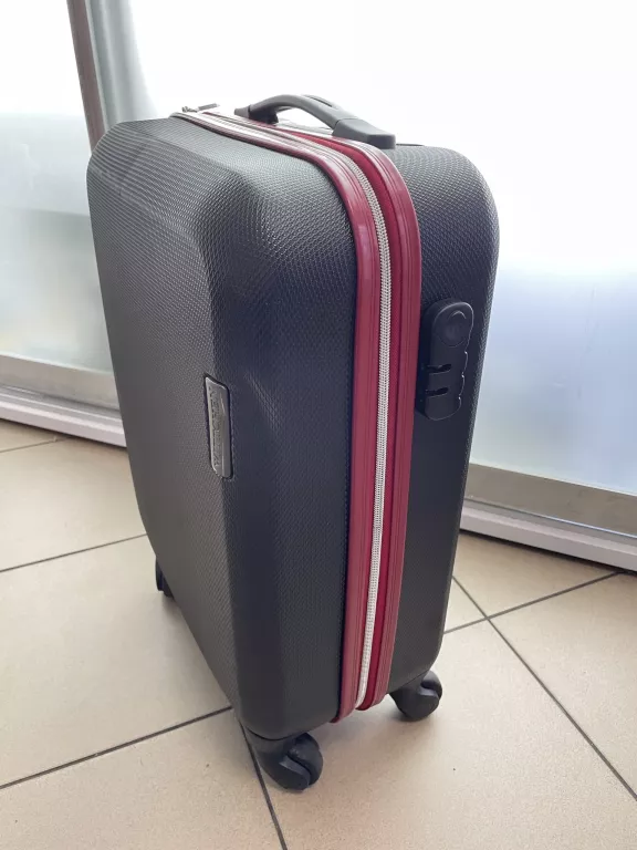 walizka-wittchen-abs-s-line-56-3-610-90-kod-producenta-56-3-610-90