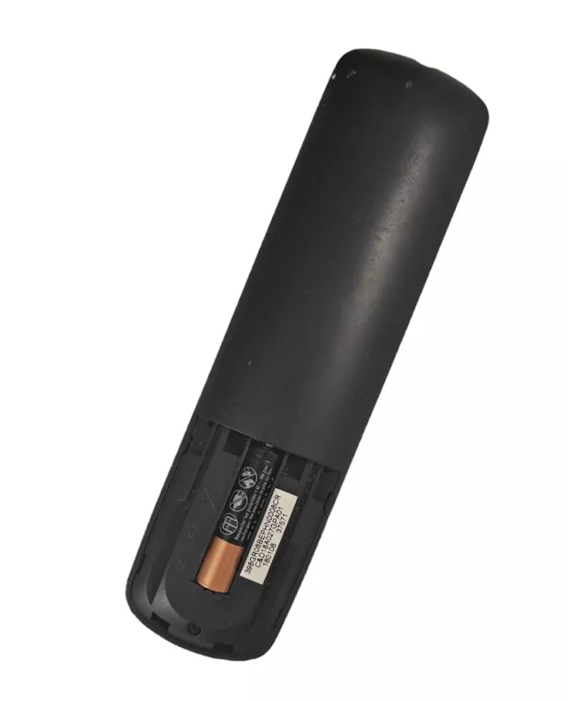 TELEWIZOR PHILIPS 24PFT4022/12 PILOT