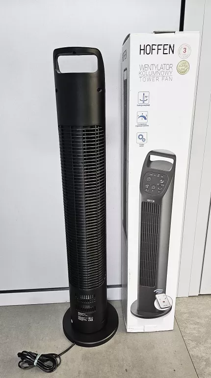 wentylator-kolumnowy-hoffen-tst08-rd-ean-gtin-5902983606857