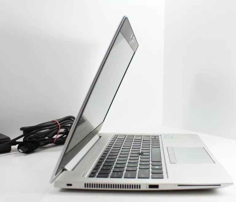 LAPTOP HP ELITEBOOK  840 8GB RAM AX200NGW