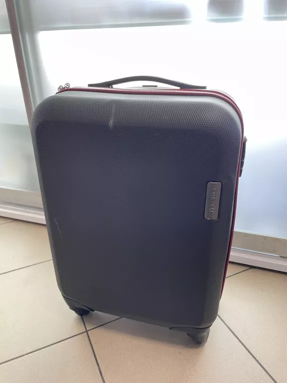 walizka-wittchen-abs-s-line-56-3-610-90-ean-gtin-5900062975917