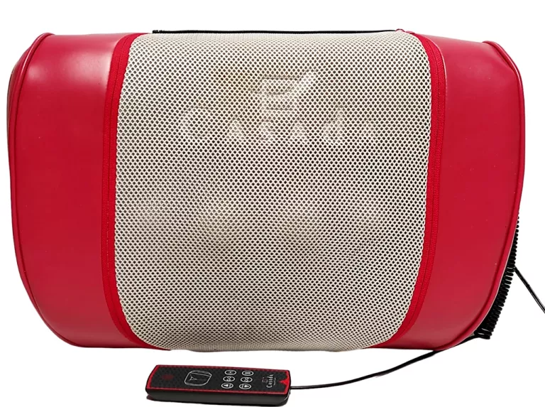 masazer-casada-maxiwell-iii-cmk-161-kosciuszki-8-zory