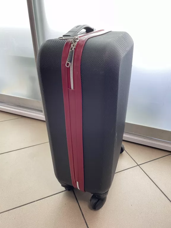 walizka-wittchen-abs-s-line-56-3-610-90-marka-wittchen