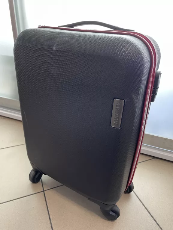 walizka-wittchen-abs-s-line-56-3-610-90-szerokosc-dluzszy-bok-33