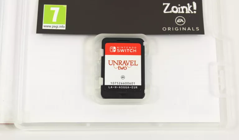 gra-unravel-two-nintendo-switch-wersja-gry-pudelkowa