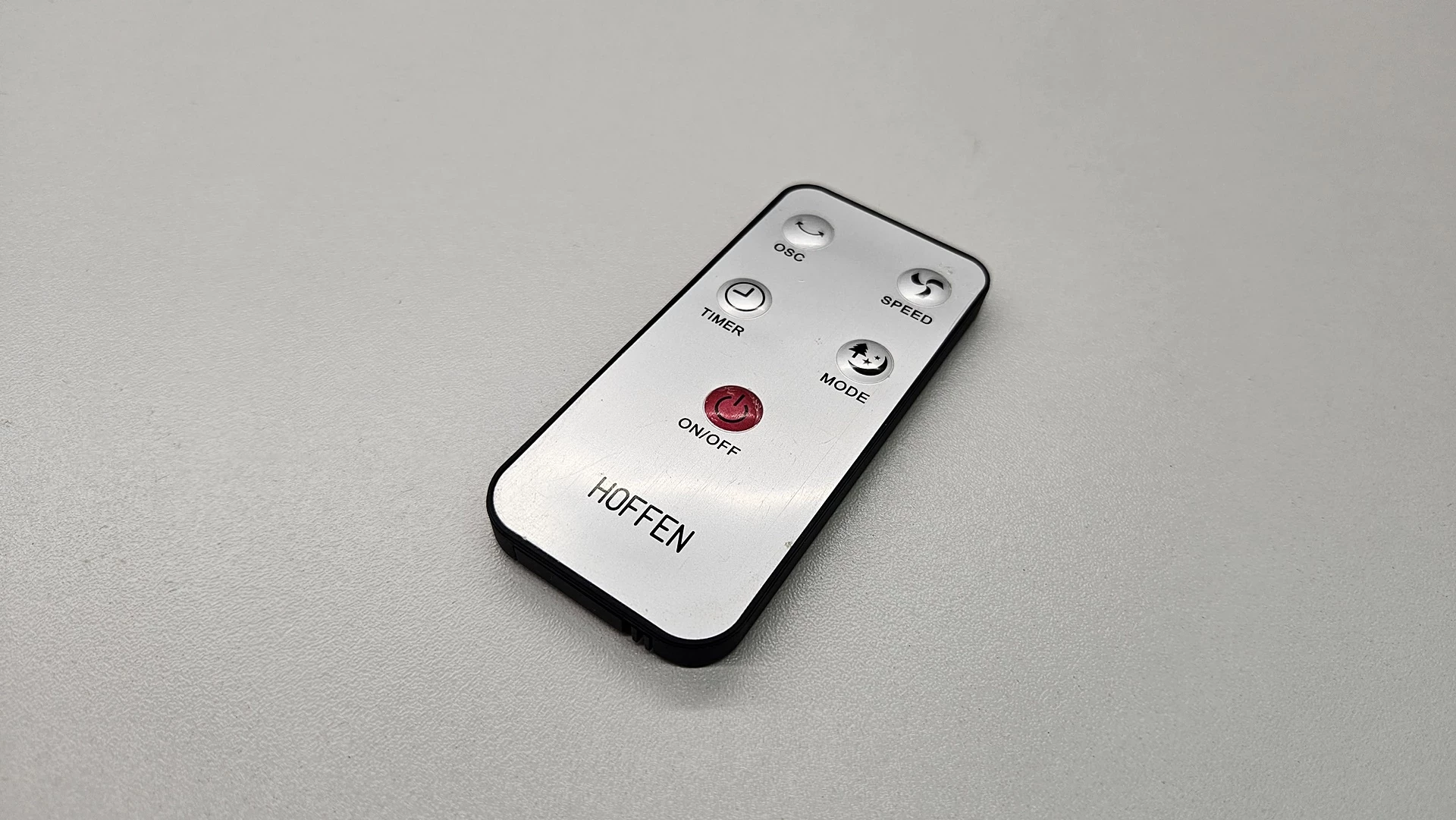 wentylator-kolumnowy-hoffen-tst08-rd-stan-uzywany