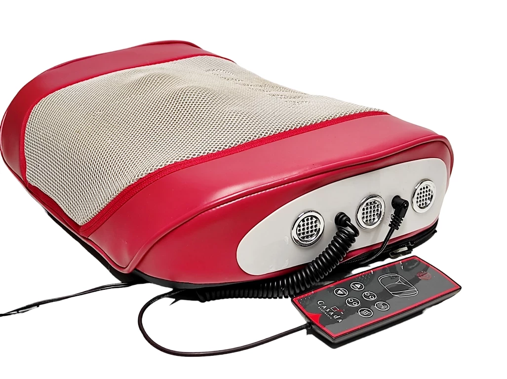 masazer-casada-maxiwell-iii-cmk-161-product-id-218faa9b-5790-4f5a-951b-87016d2ff55c