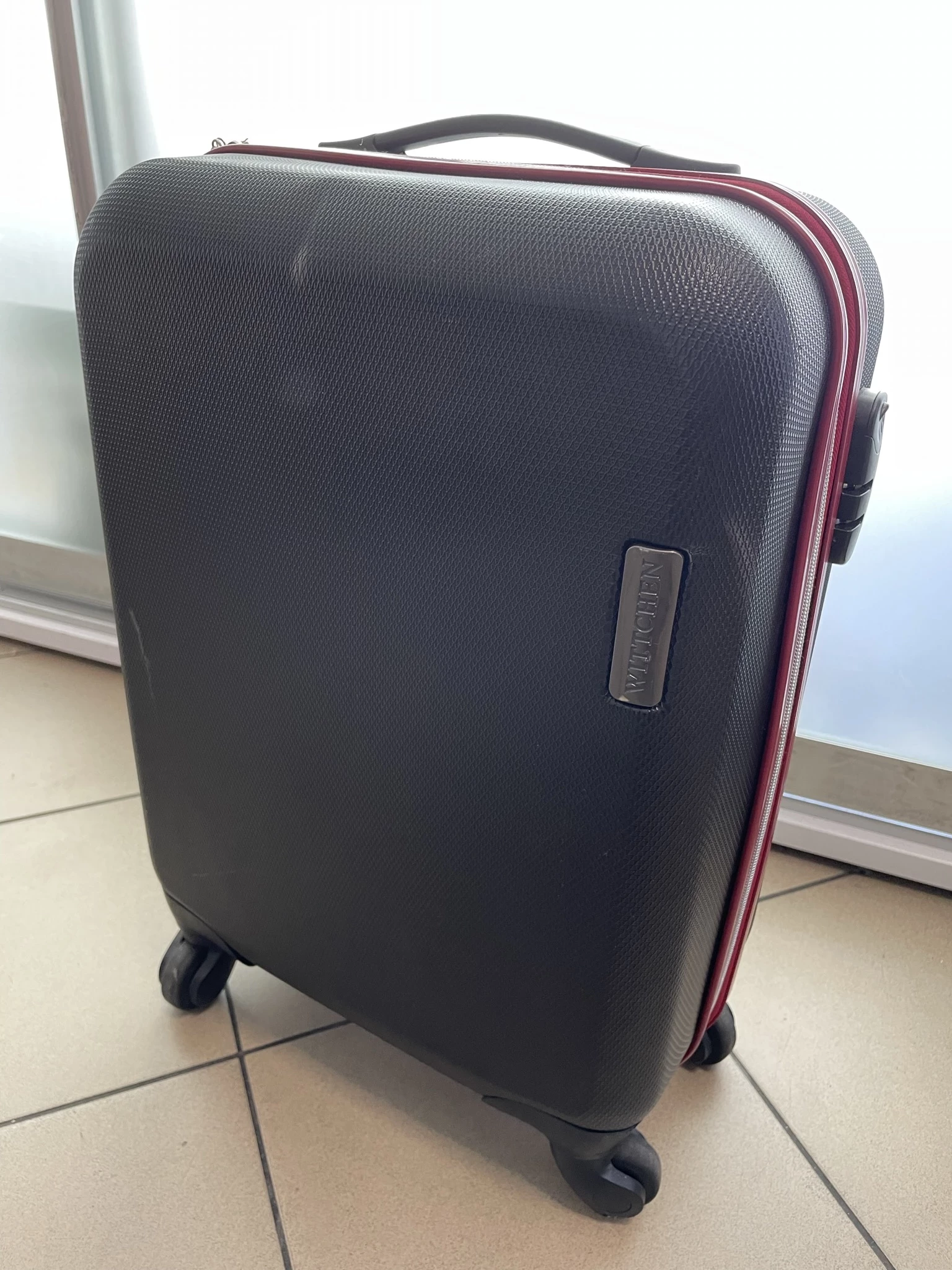 walizka-wittchen-abs-s-line-56-3-610-90-szerokosc-dluzszy-bok-33