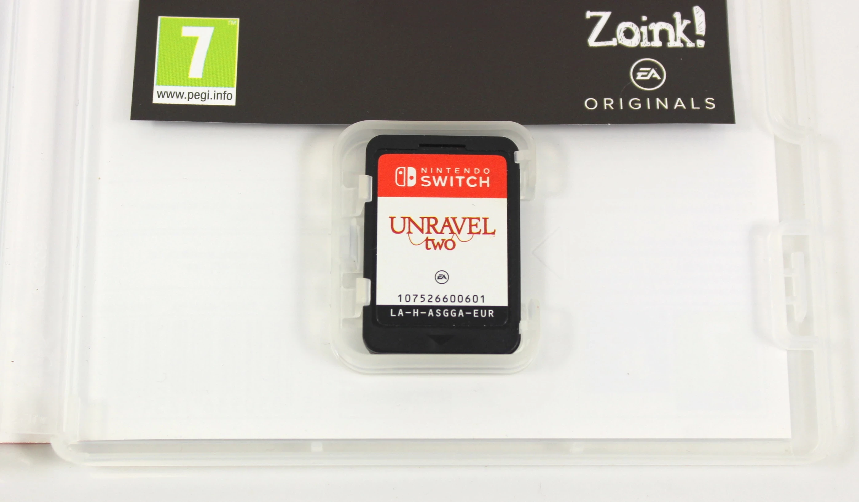 gra-unravel-two-nintendo-switch-wersja-gry-pudelkowa