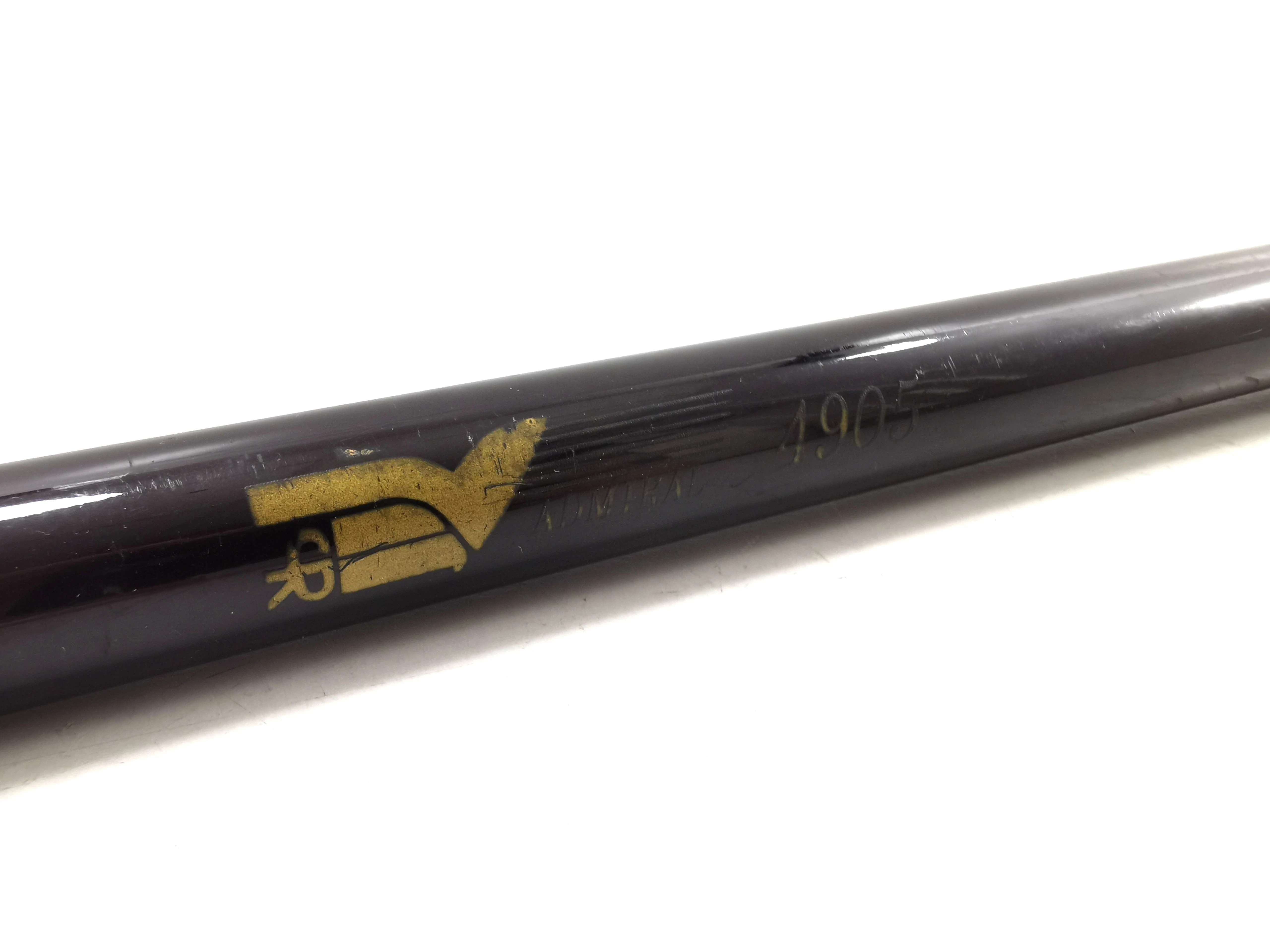 wedka-admiral-4905-5m-marka-sea-fox