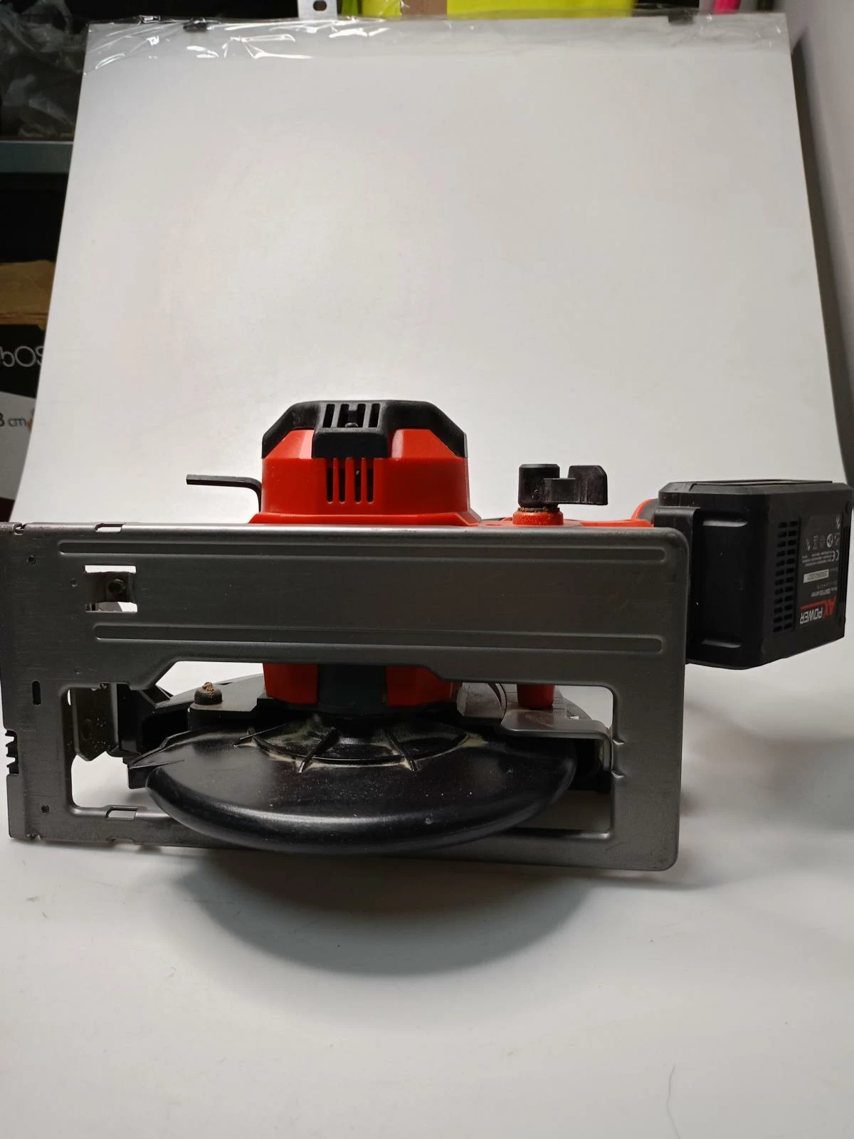 pilarka-ferm-csm-1047-akumulator-marka-ferm