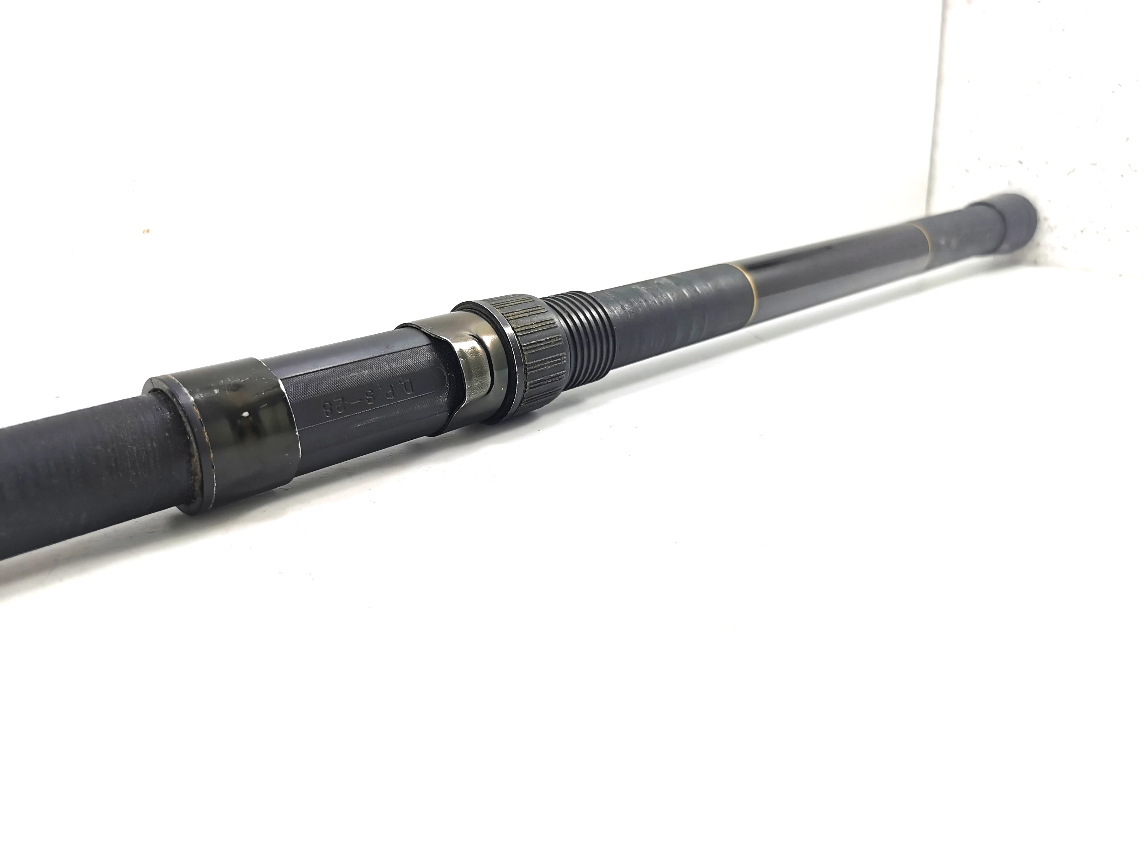 wedka-admiral-4905-5m-stan-uzywany