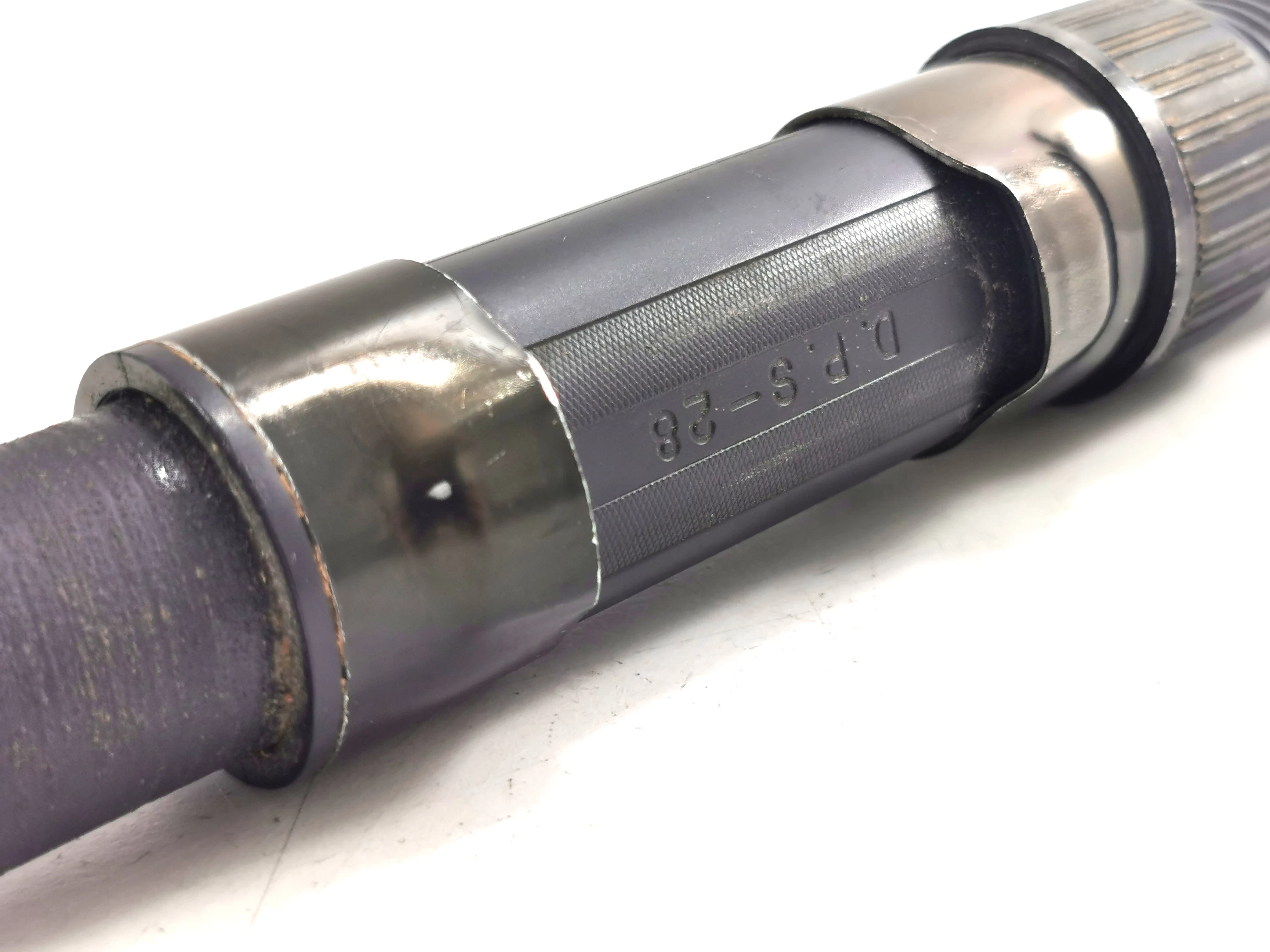 wedka-admiral-4905-5m-model-admiral