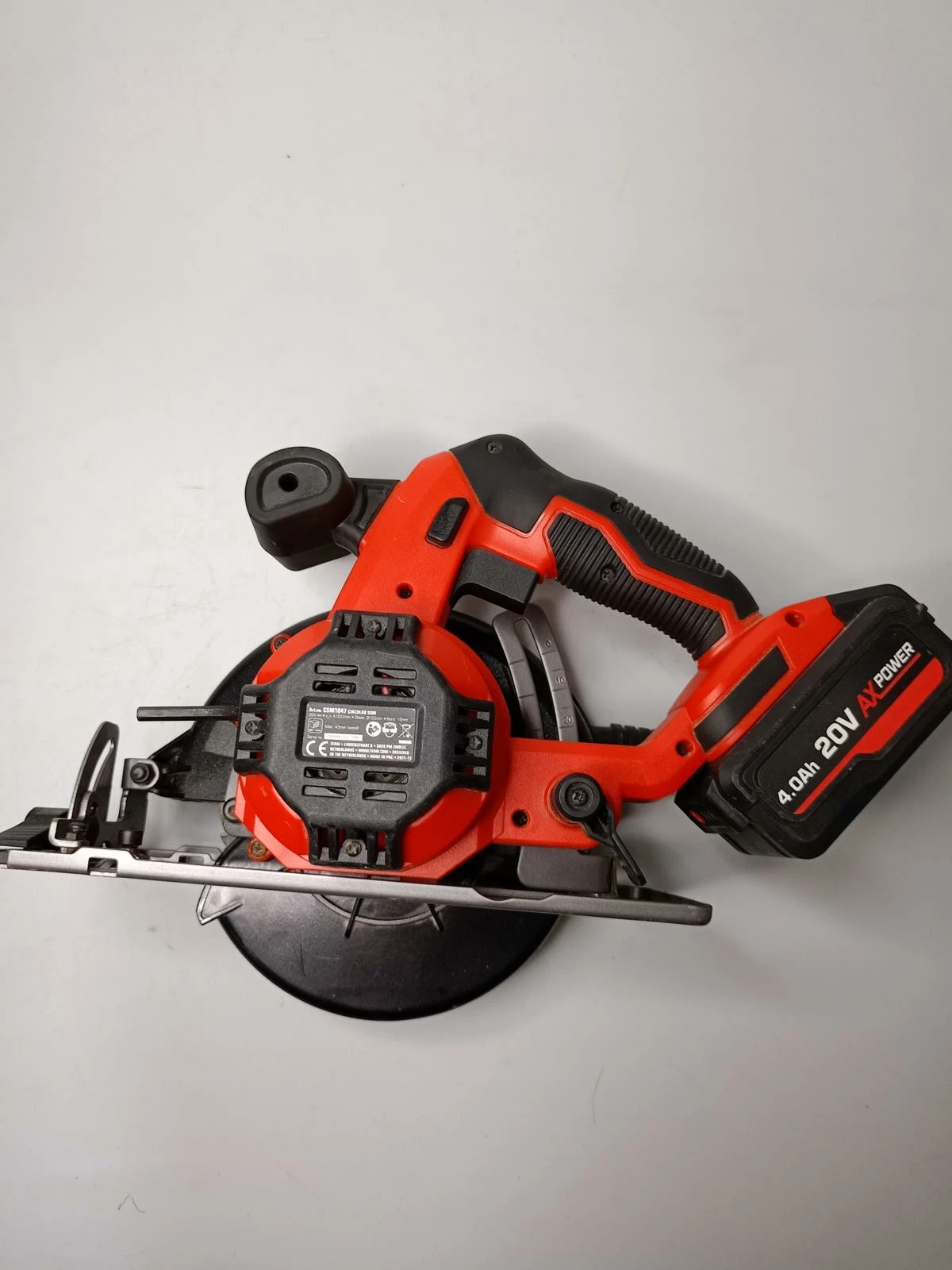 pilarka-ferm-csm-1047-akumulator-porebska-1-zawiercie