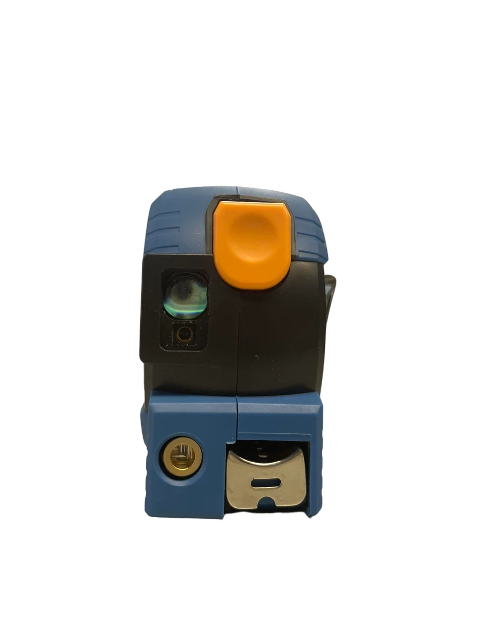 dalmierz-laserowy-niteo-gedst0255-22-stan-uzywany