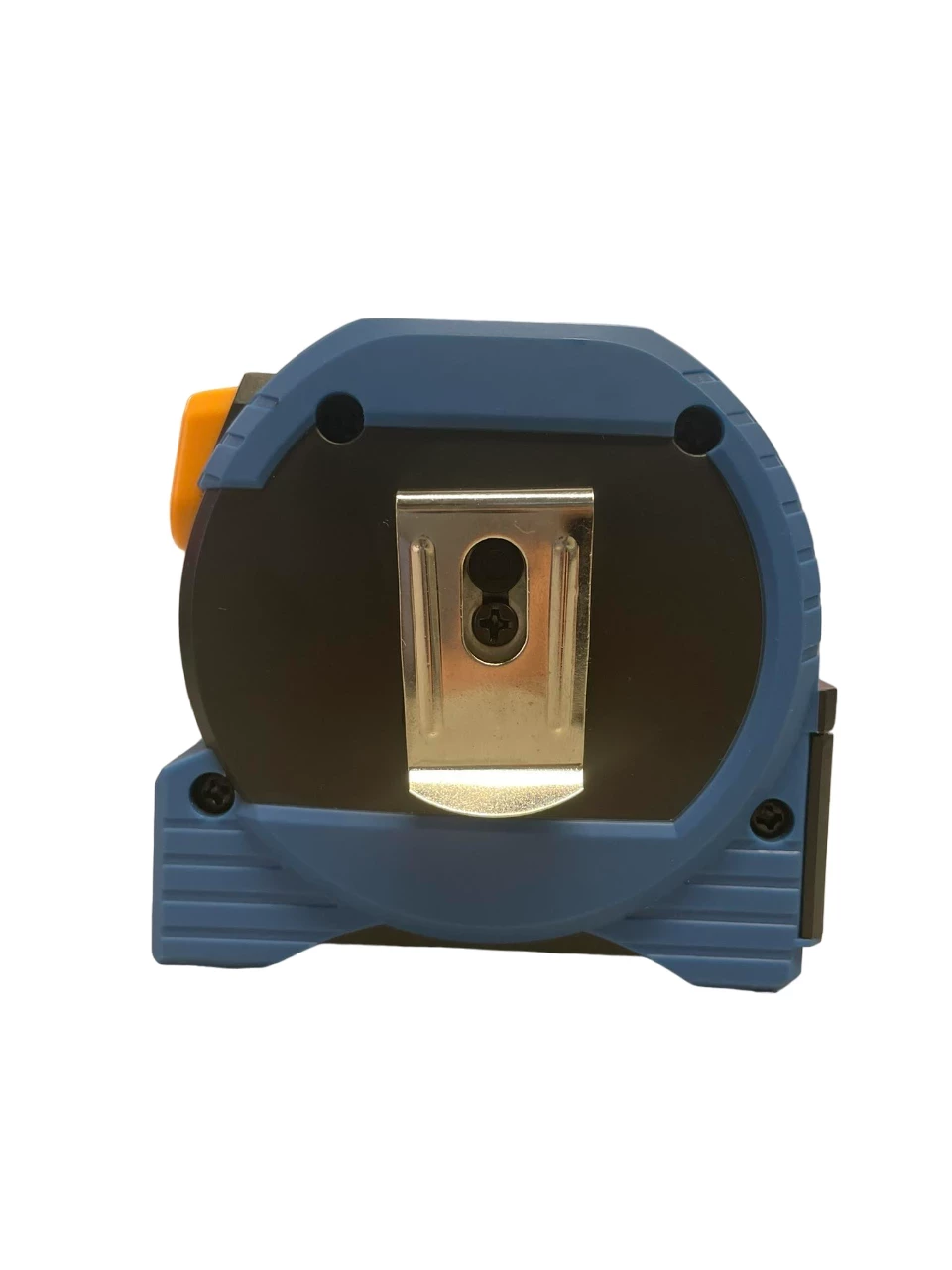 dalmierz-laserowy-niteo-gedst0255-22-maksymalny-zasieg-31-60-m