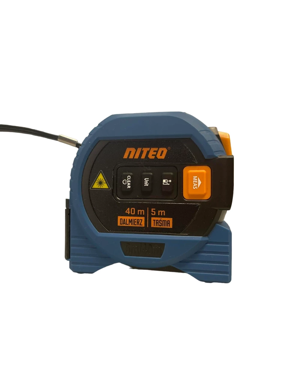 dalmierz-laserowy-niteo-gedst0255-22-glogowska-6-wroclaw-gracja