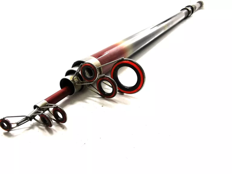 wedka-admiral-4905-5m-ean-gtin-5901779629902