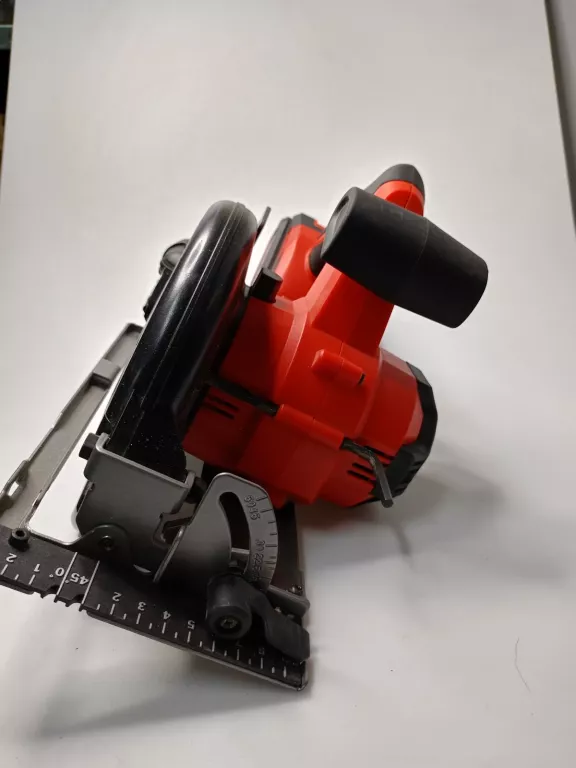 pilarka-ferm-csm-1047-akumulator-kod-producenta-csm1047