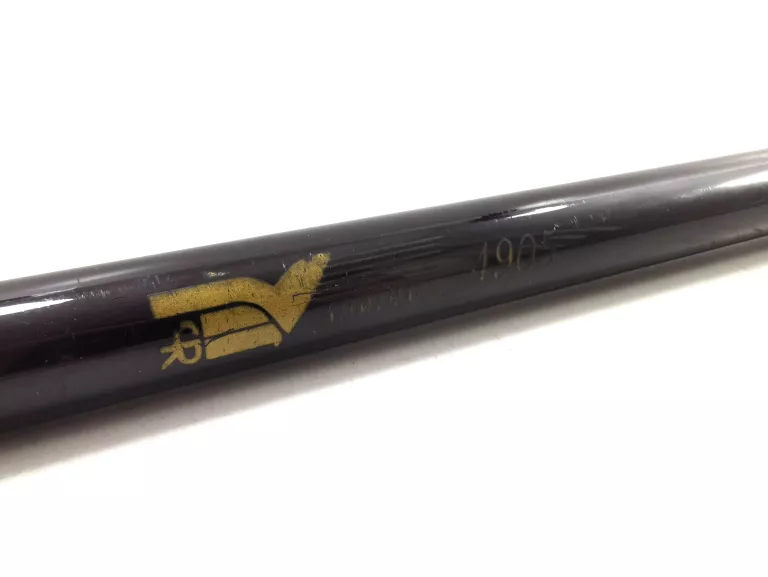 wedka-admiral-4905-5m-marka-sea-fox