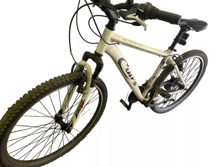 Bicicleta calvert gl discount bikes engage 29 precio