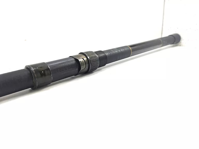 wedka-admiral-4905-5m-stan-uzywany