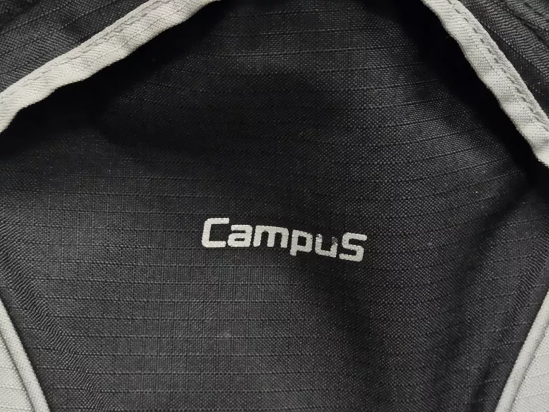 PLECAK CAMPUS GODDA 35