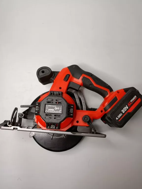 pilarka-ferm-csm-1047-akumulator-porebska-1-zawiercie