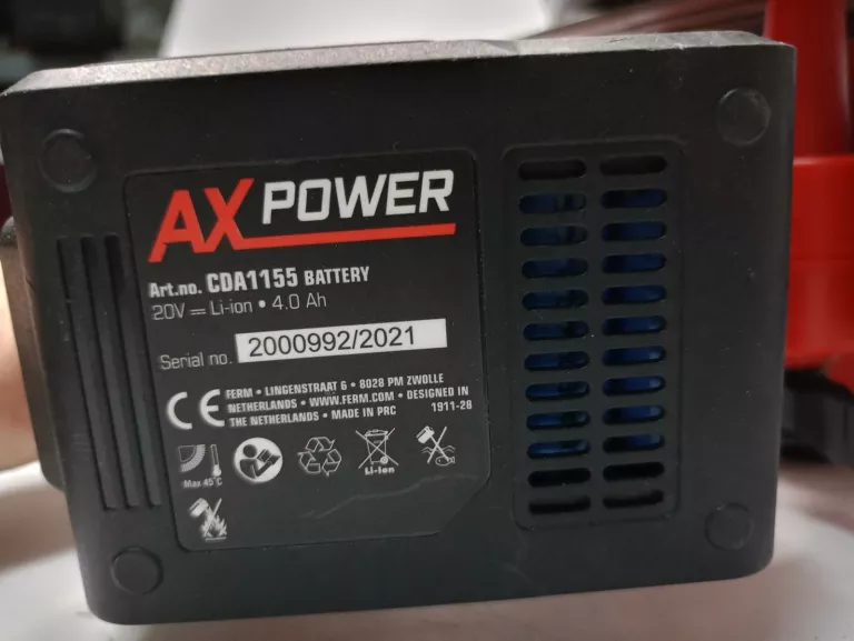 pilarka-ferm-csm-1047-akumulator-ean-gtin-9372528765