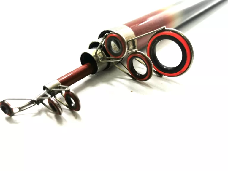 wedka-admiral-4905-5m-kod-producenta-11s-sf-a06