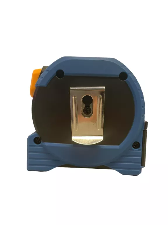 dalmierz-laserowy-niteo-gedst0255-22-maksymalny-zasieg-31-60-m