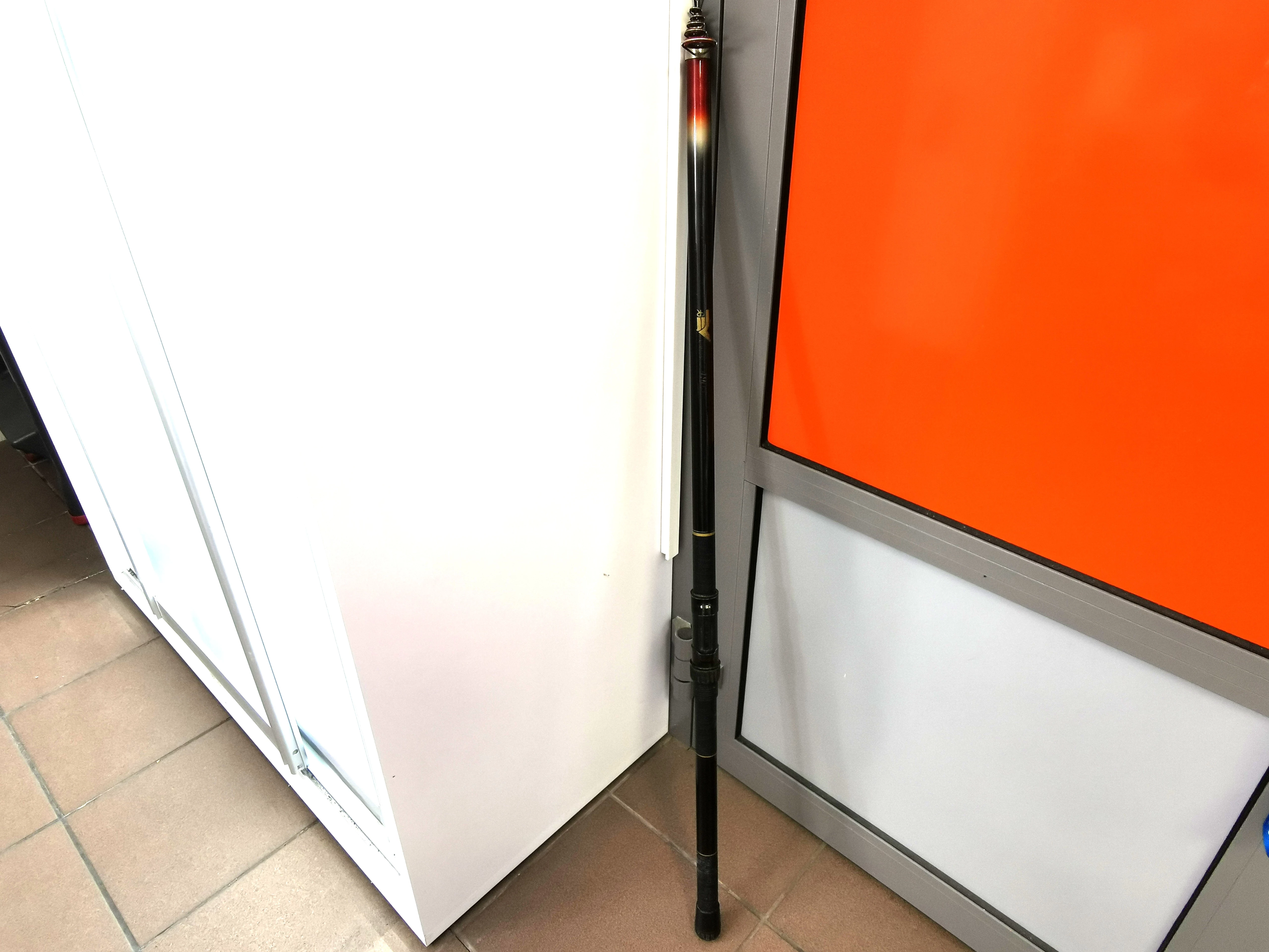 wedka-admiral-4905-5m-rogera-slawskiego-19-wiechowicza-poznan-x