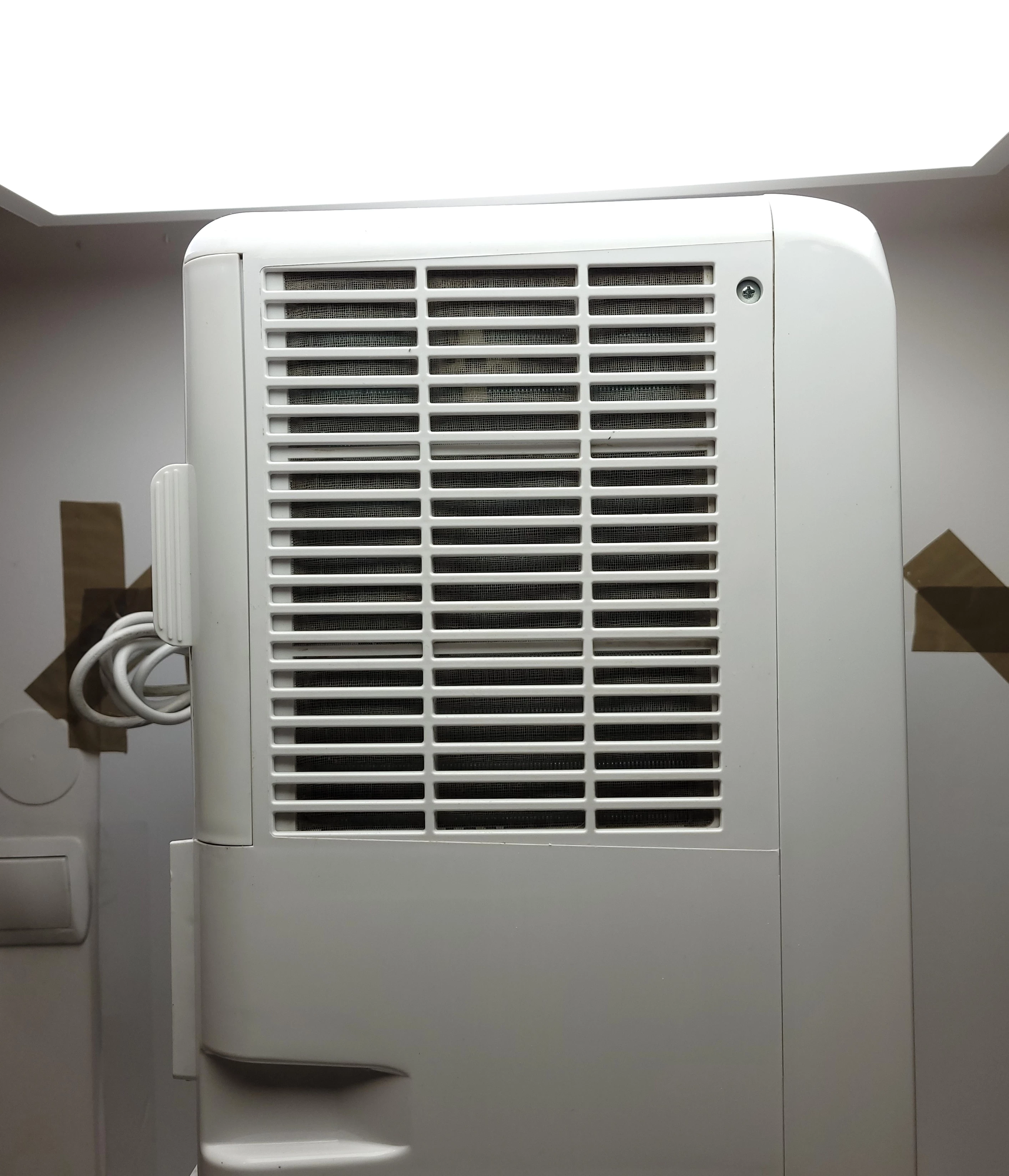 klimatyzator-a007f-07c-2050w-zalecana-maksymalna-wielkosc-pomieszczenia-30