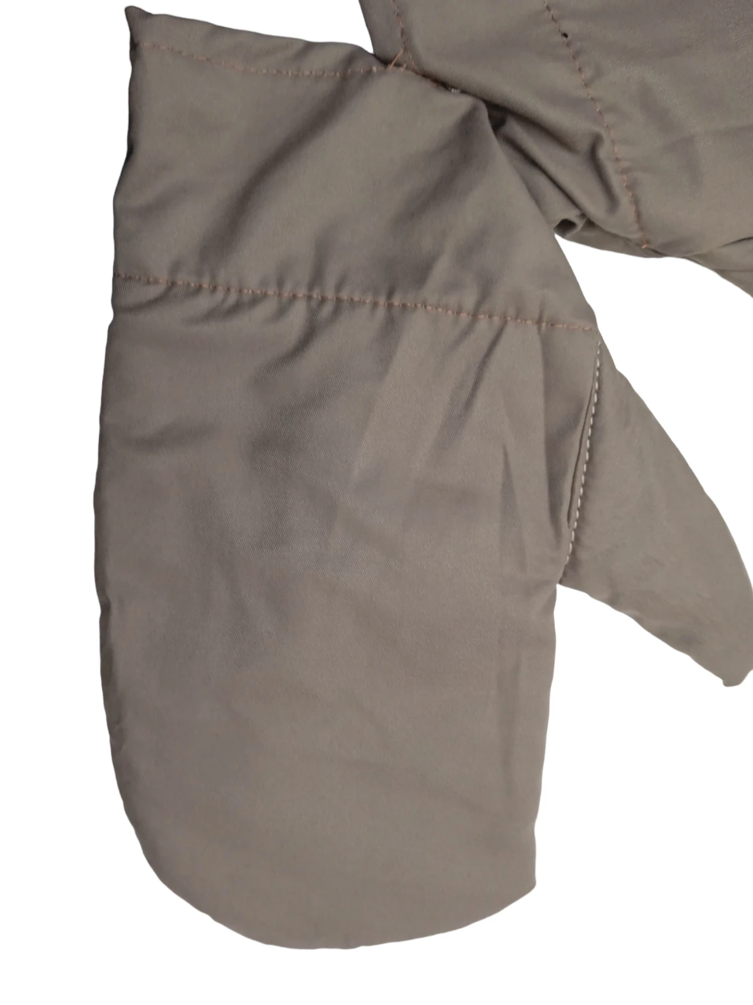 rekawice-robocze-3-warstwowe-marka-inna