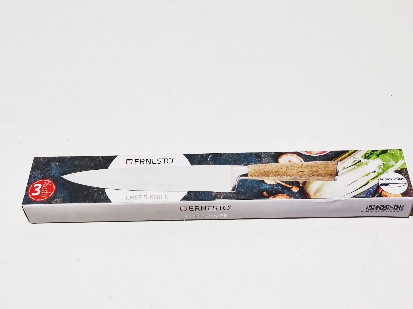 noz-ernesto-chefs-knife-rynek-70-hrubieszow-telefoon-pl-sc