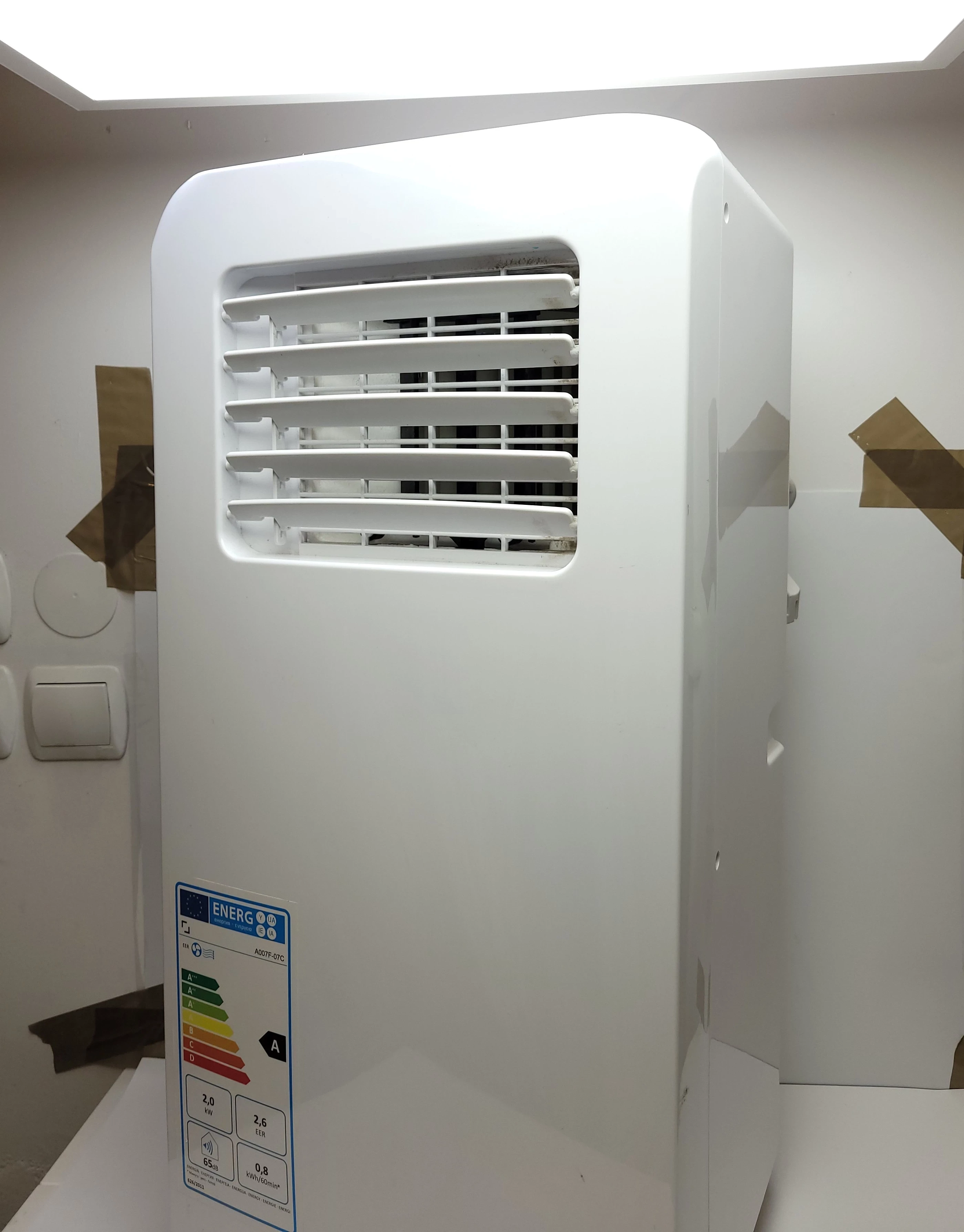 klimatyzator-a007f-07c-2050w-moc-chlodzenia-2600