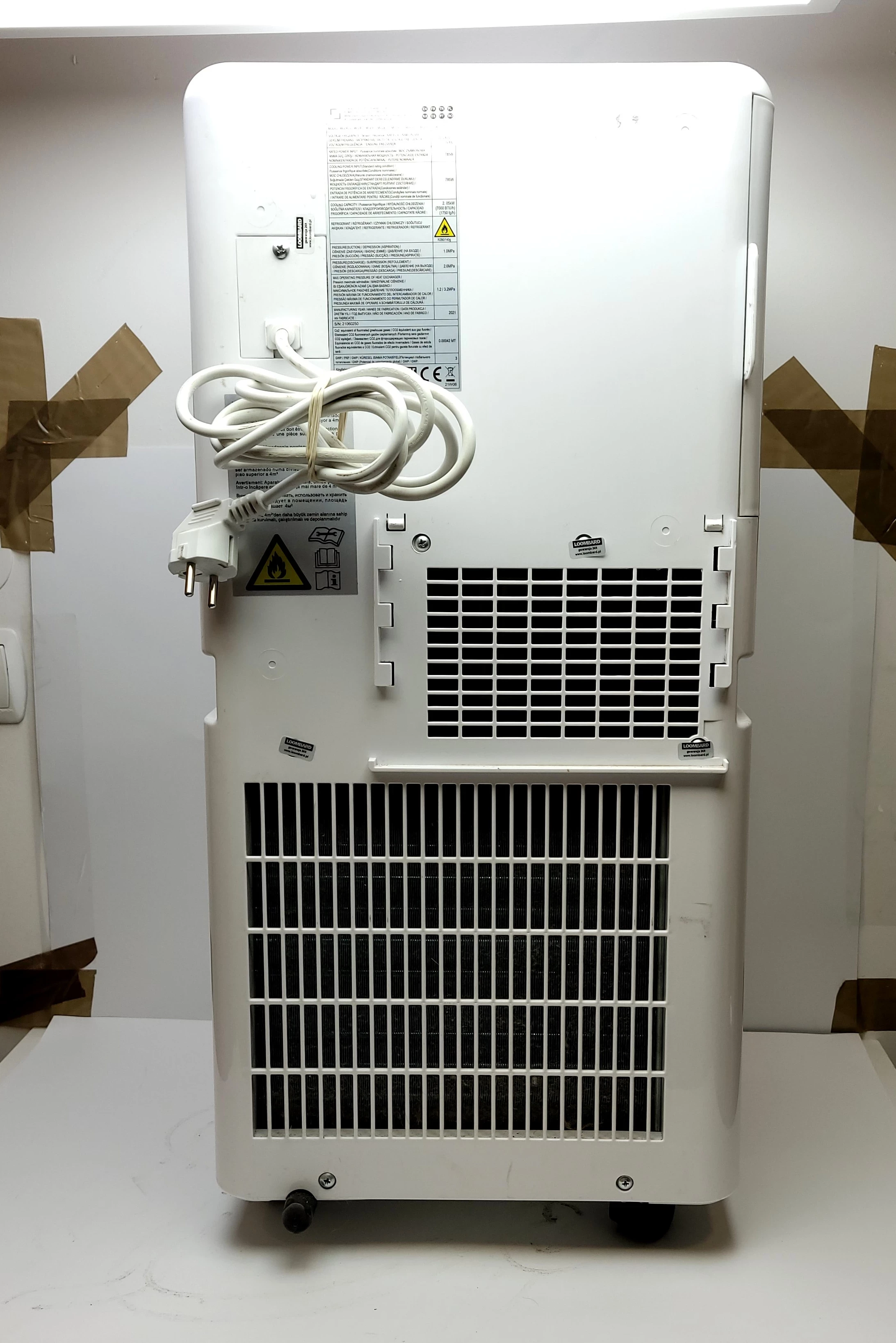 klimatyzator-a007f-07c-2050w-moc-ogrzewania-2600