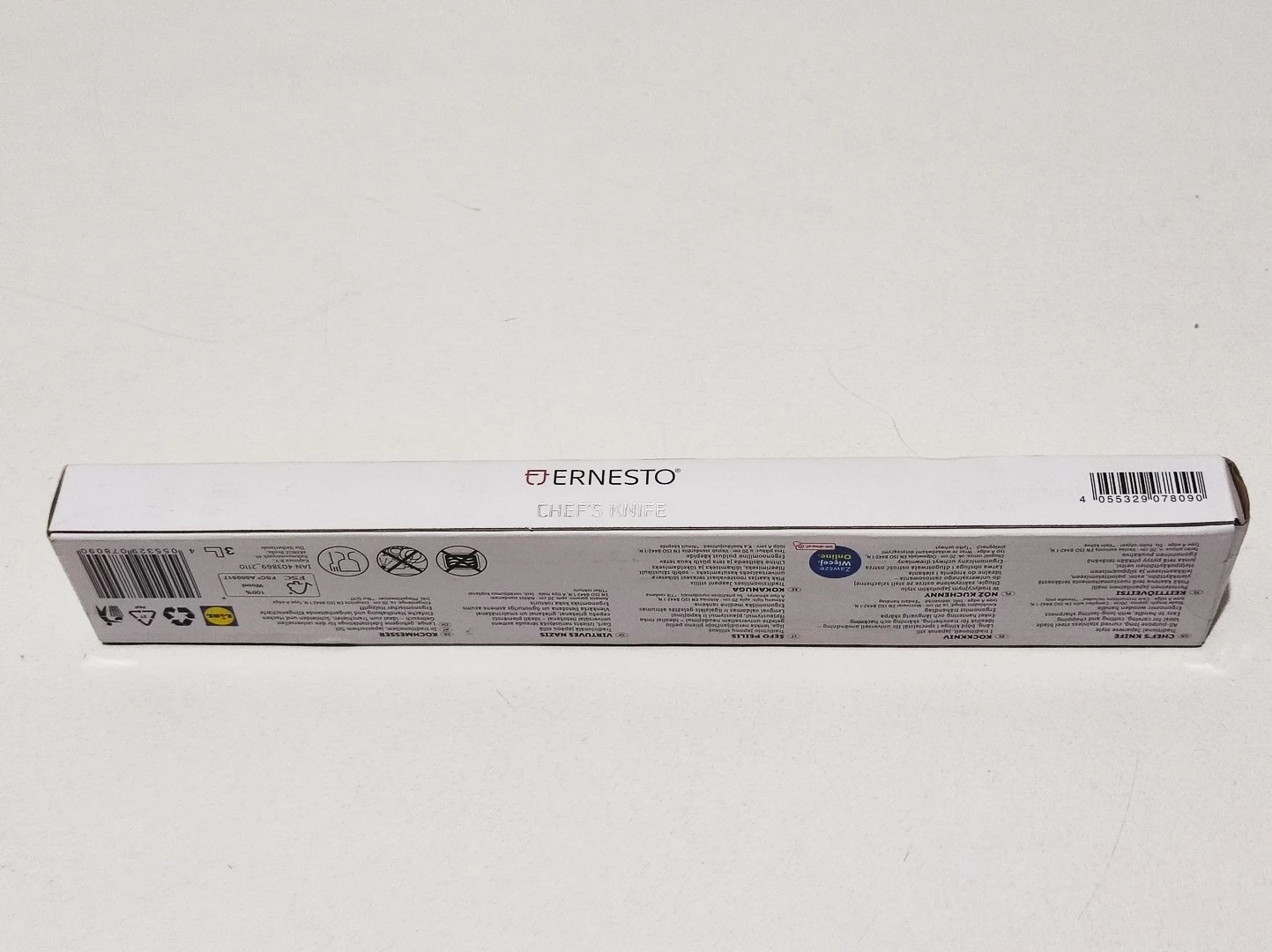noz-ernesto-chefs-knife-ean-gtin-4055329078090