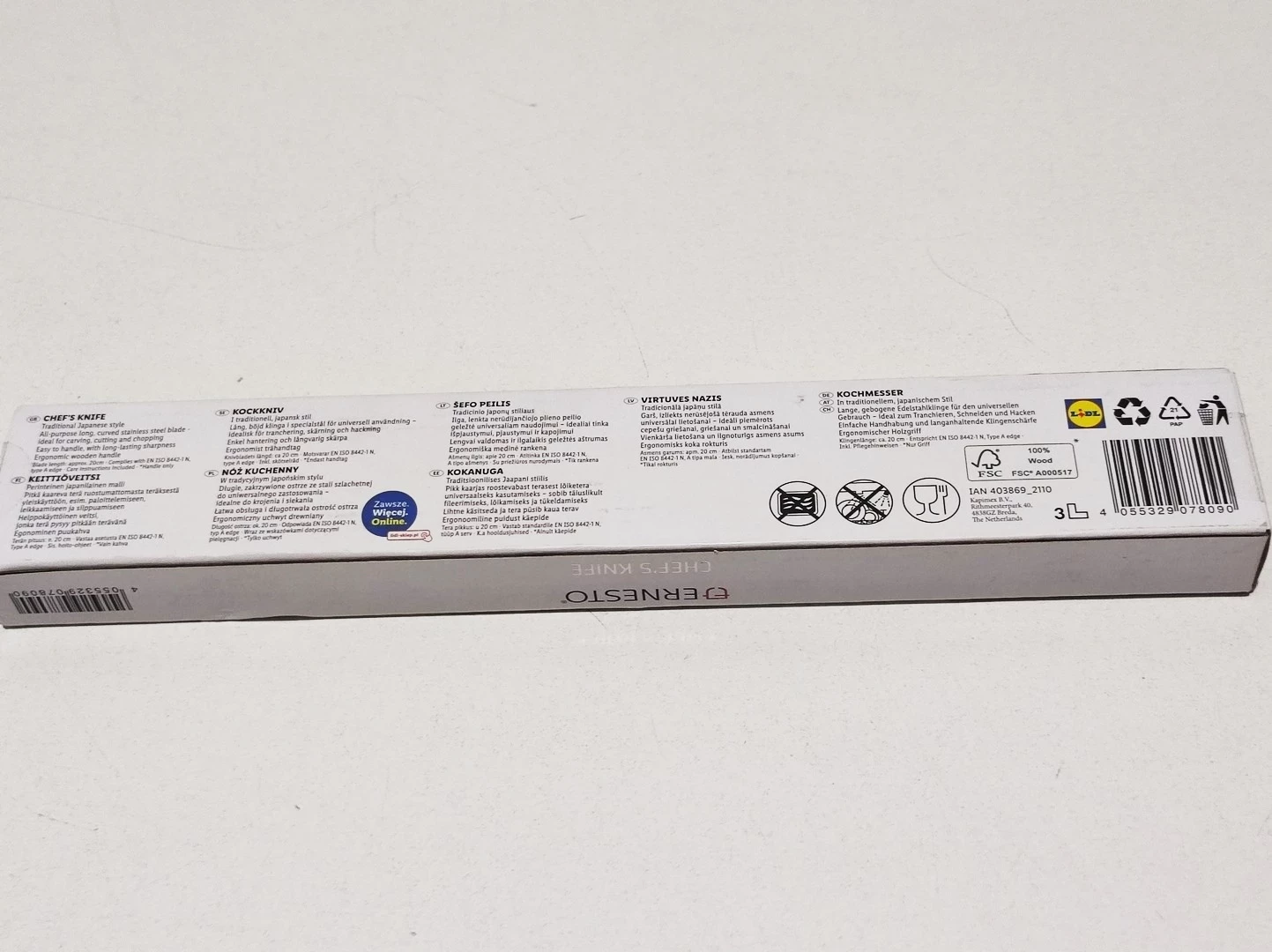 noz-ernesto-chefs-knife-material-ostrza-211290-247494