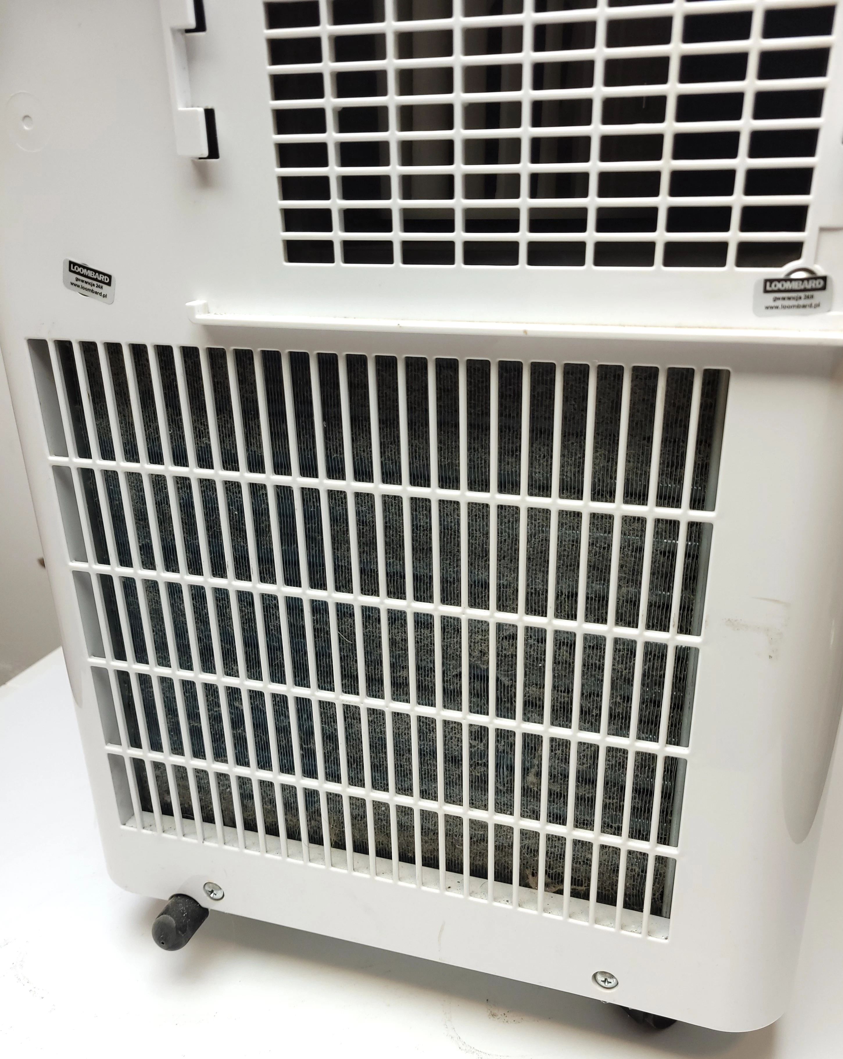 klimatyzator-a007f-07c-2050w-klasa-energetyczna-chlodzenie-a