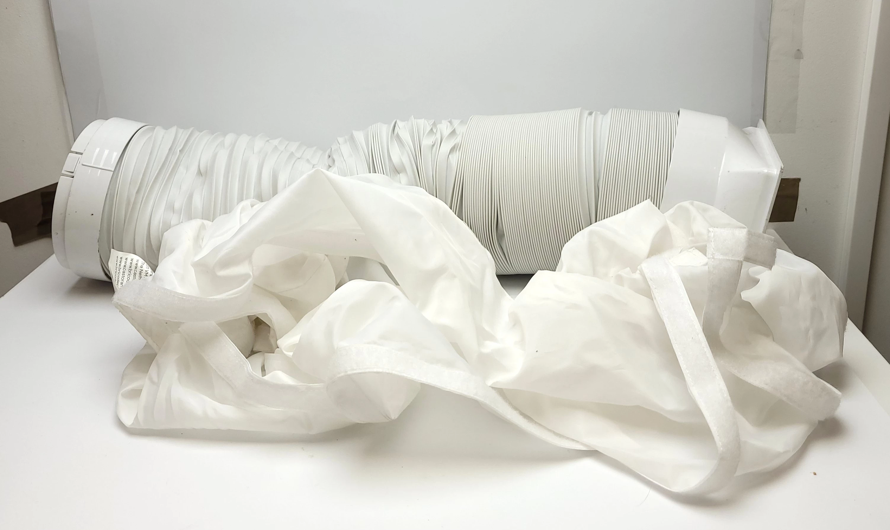 klimatyzator-a007f-07c-2050w-kod-producenta-ek002