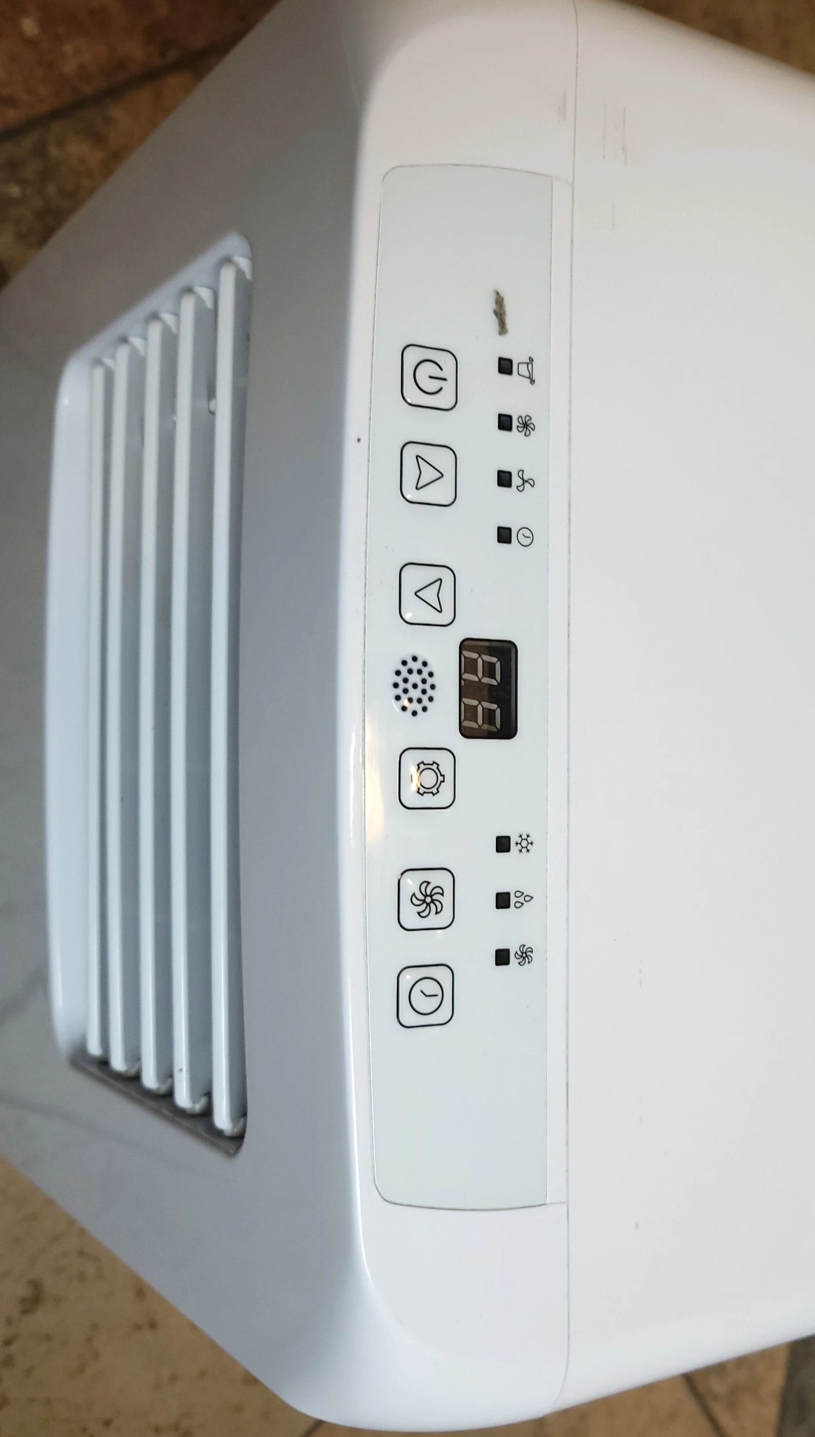 klimatyzator-a007f-07c-2050w-marka-raven