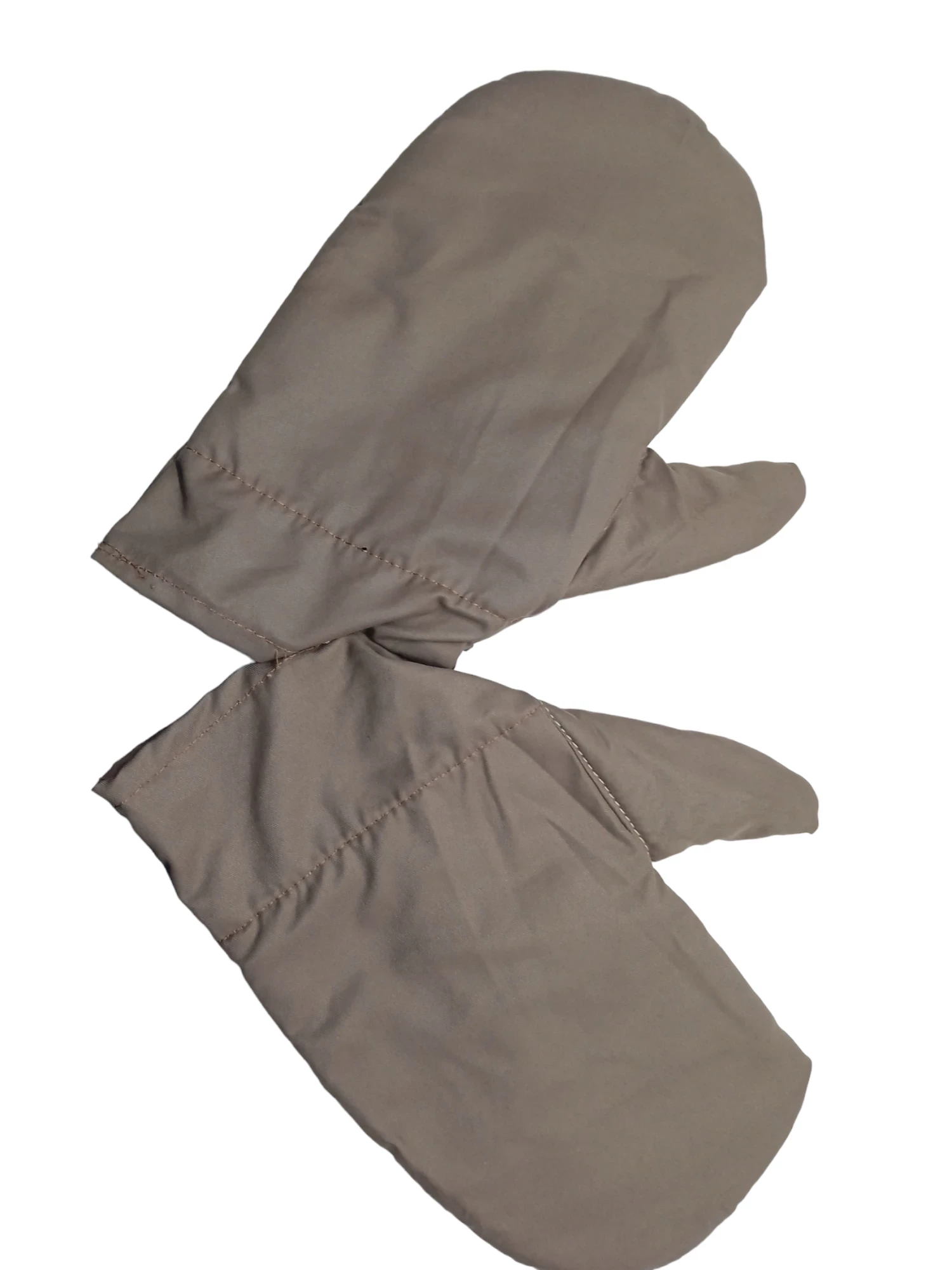 rekawice-robocze-3-warstwowe-waska-2-laziska-gorne