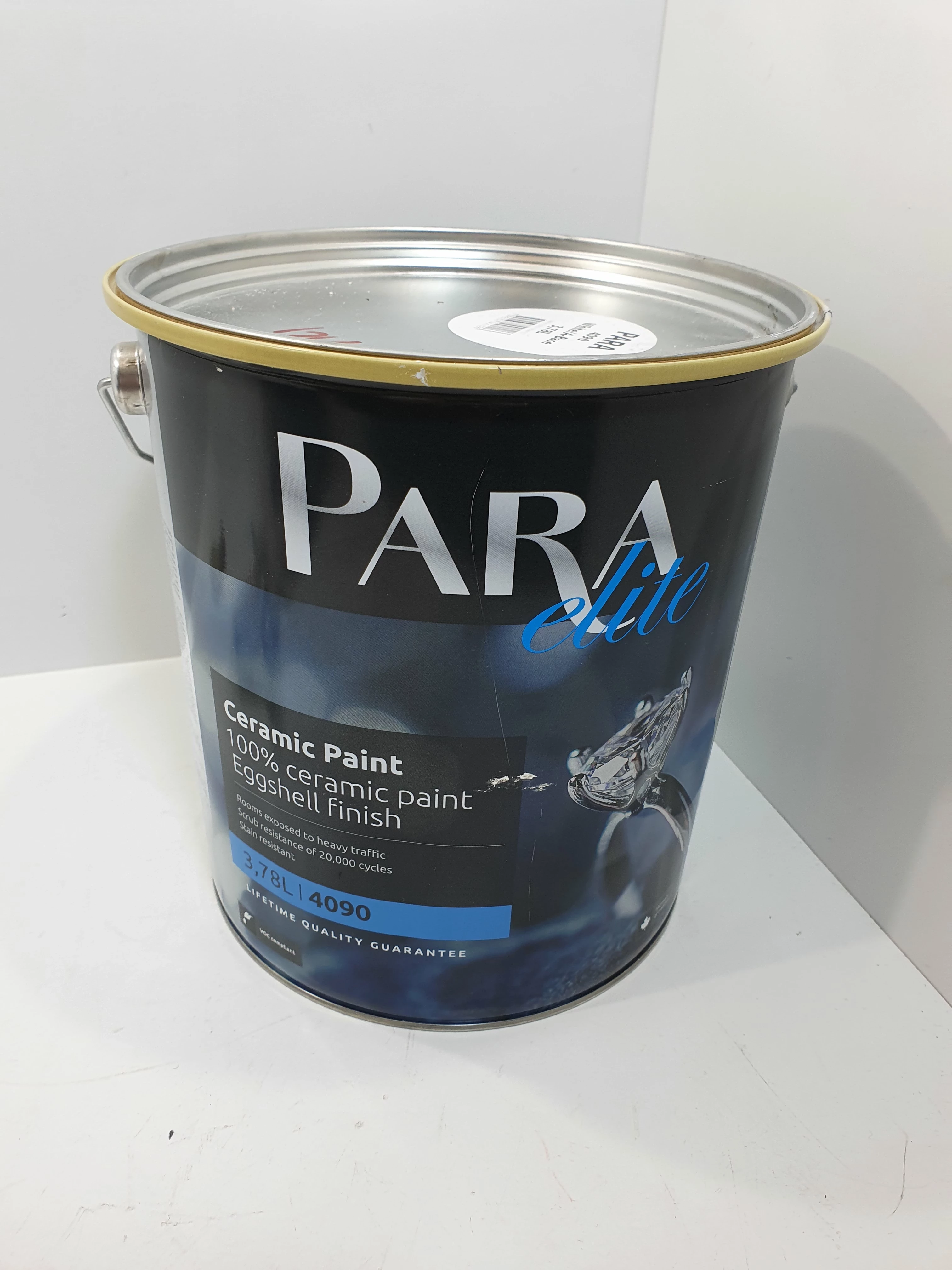 farba-para-elite-ceramic-4090-legnicka-66-wroclaw