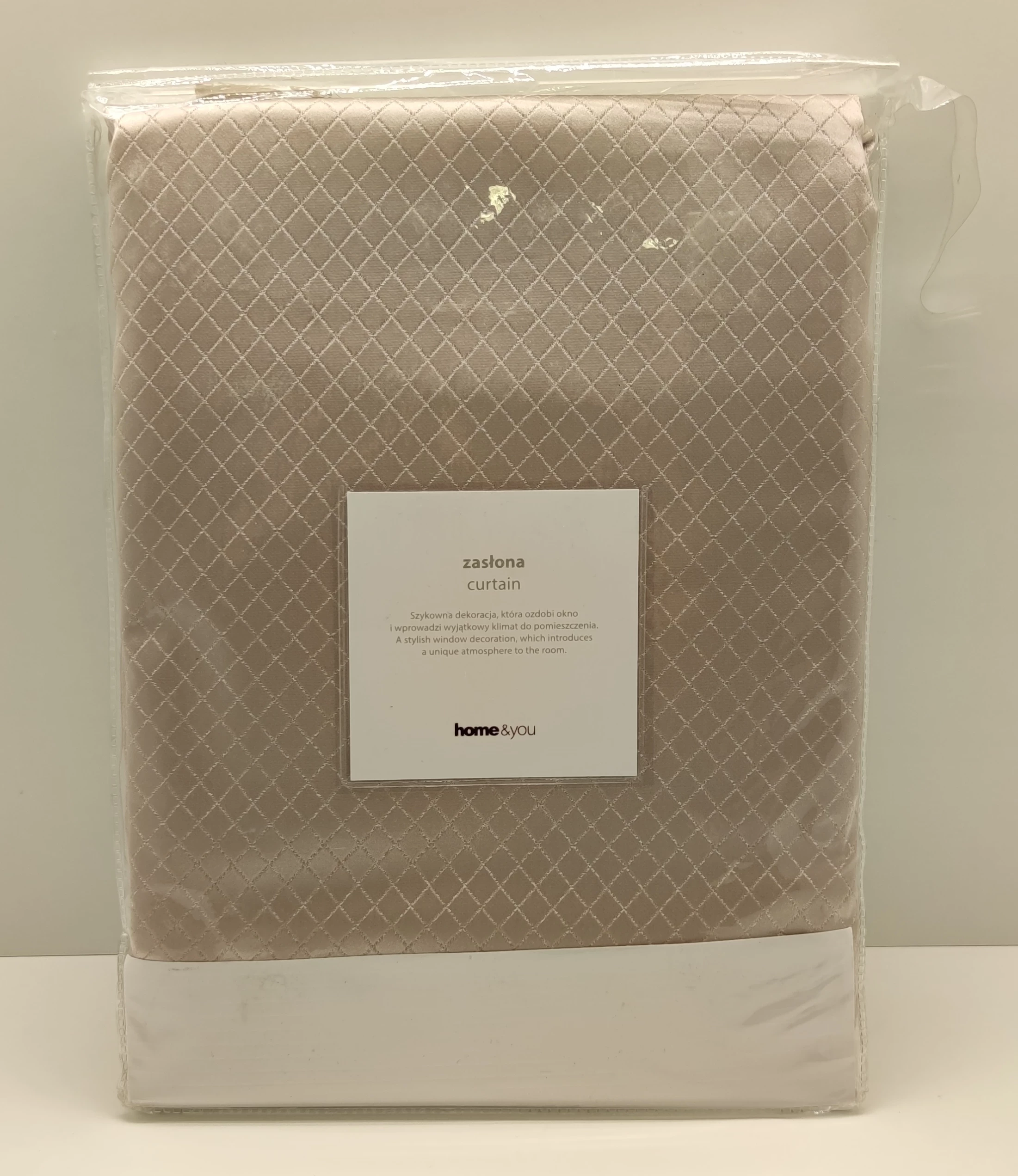 zaslona-twila-140x250-home-and-you-slaska-20-siemianowice-slaskie