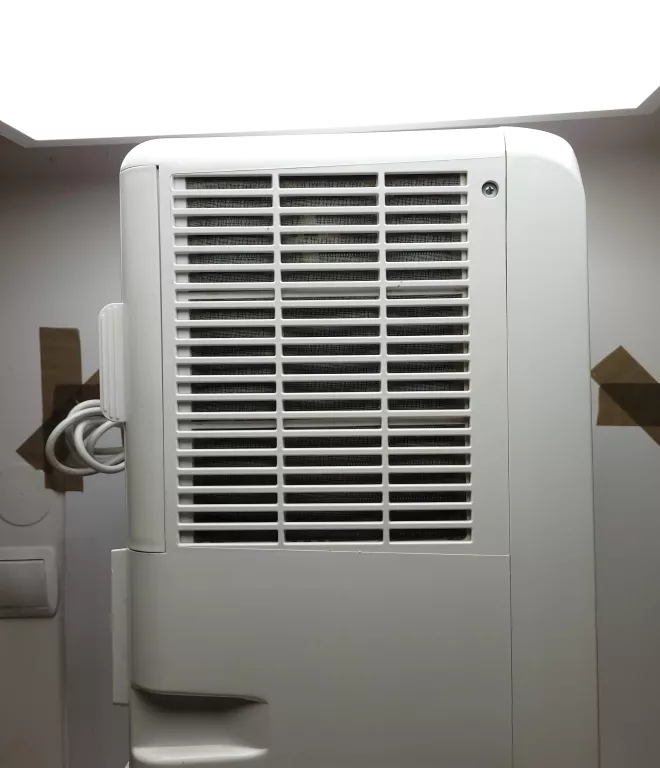 klimatyzator-a007f-07c-2050w-zalecana-maksymalna-wielkosc-pomieszczenia-30