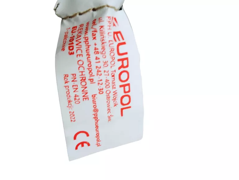 rekawice-robocze-3-warstwowe-stan-uzywany