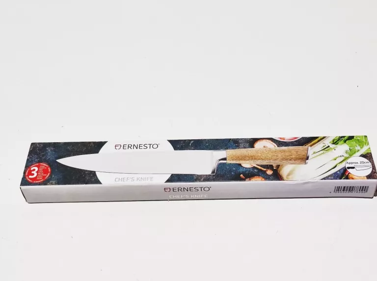 noz-ernesto-chefs-knife-rynek-70-hrubieszow-telefoon-pl-sc