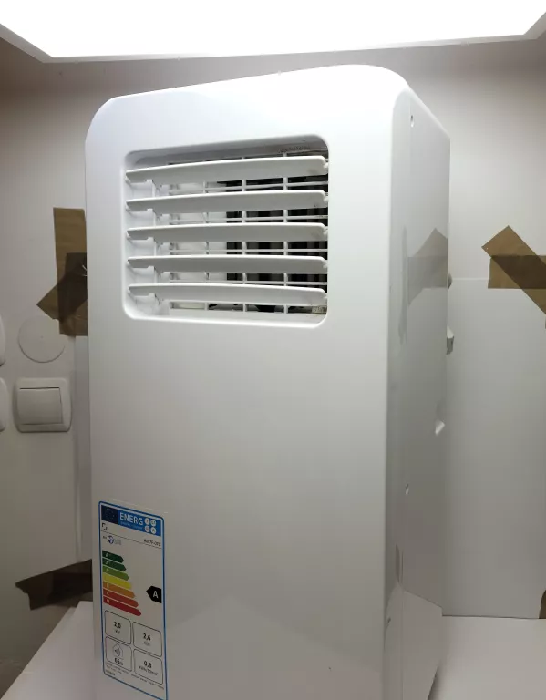 klimatyzator-a007f-07c-2050w-moc-chlodzenia-2600